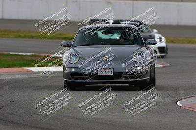 media/Dec-04-2022-Speed Ventures (Sun) [[8622a4227b]]/Purple Group/Session 3 (Turn 11)/